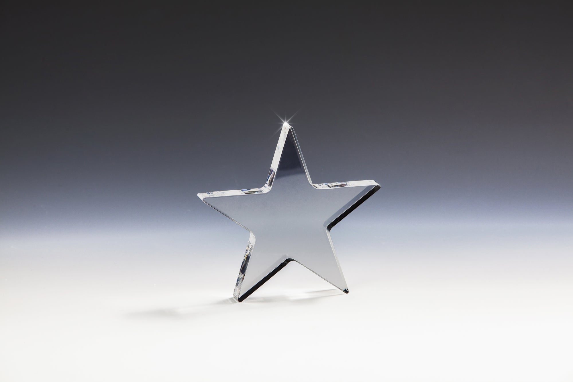 Personalisierte Jubiläumspokale - Unvergessliche Erinnerungen schaffen