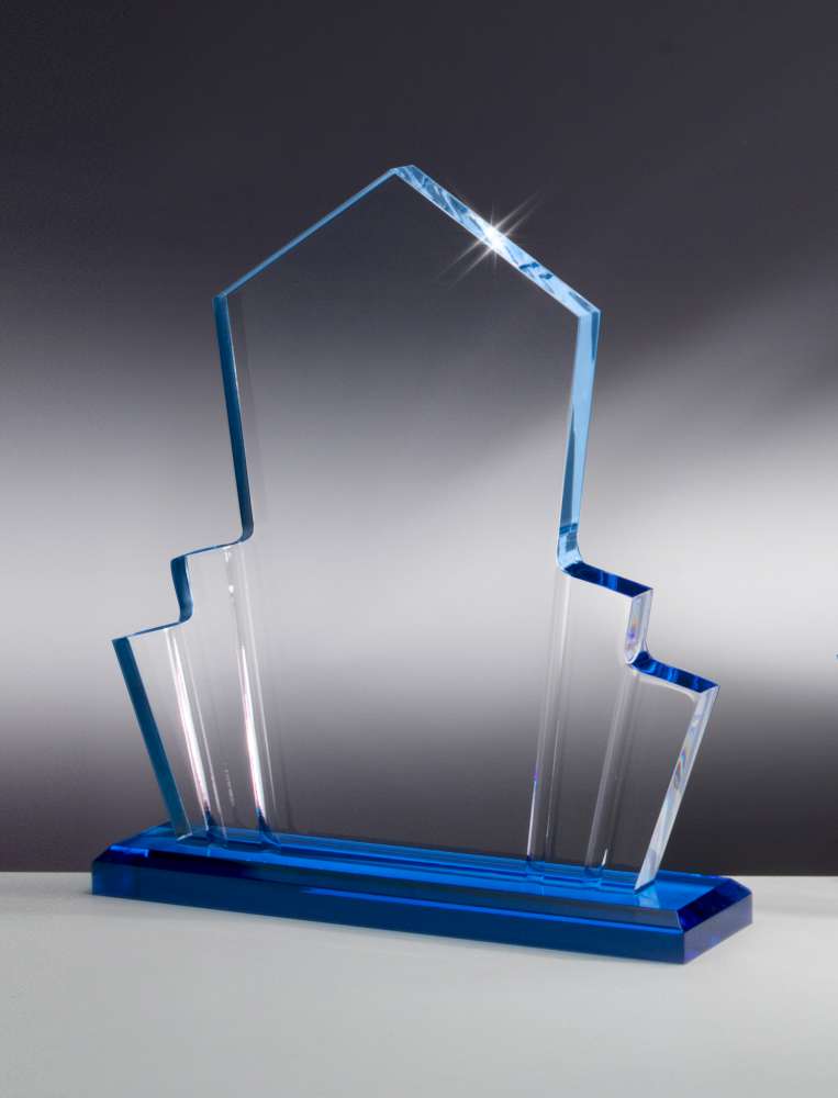 Personalisierte Jubiläumspokale - Unvergessliche Erinnerungen schaffen