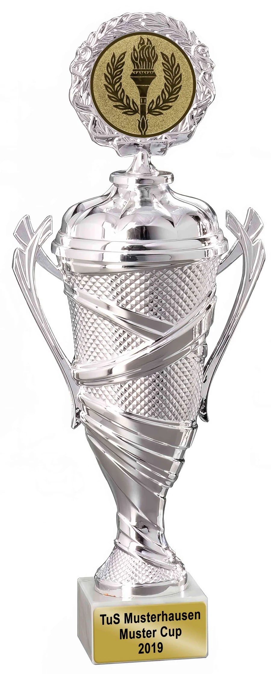 Pokale Köln: Die besten Auszeichnungen für Ihre Veranstaltungen