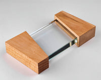 Thumbnail for Awards Stuttgart 250 mm PK768180