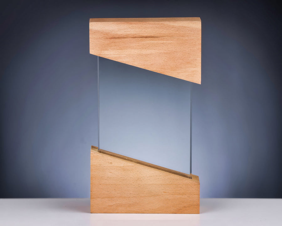 Awards Stuttgart 250 mm PK768180