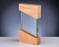 Thumbnail for Awards Stuttgart 250 mm PK768180