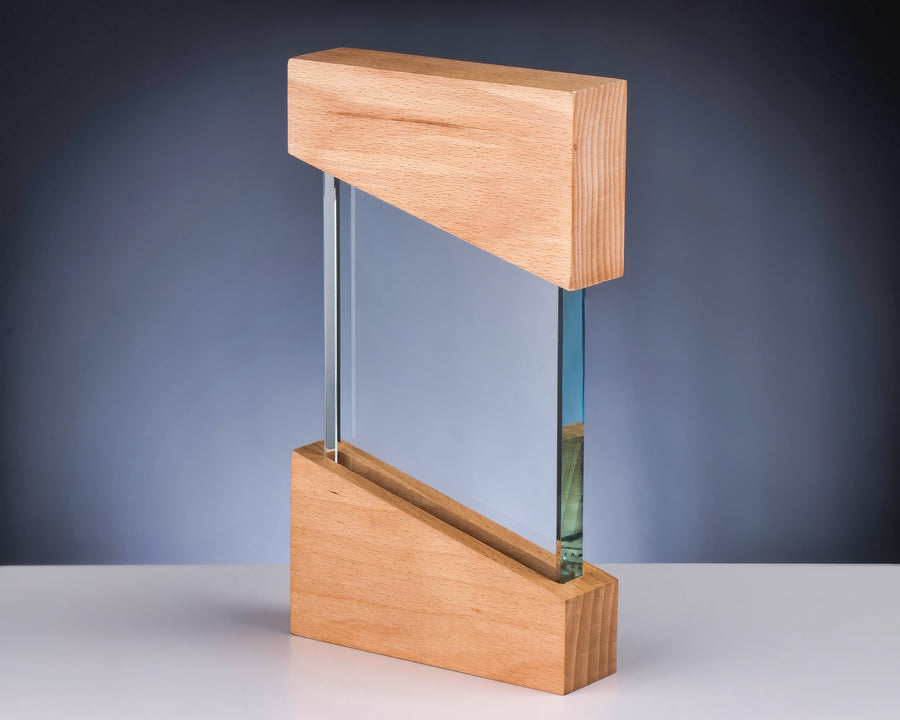 Awards Stuttgart 250 mm PK768180