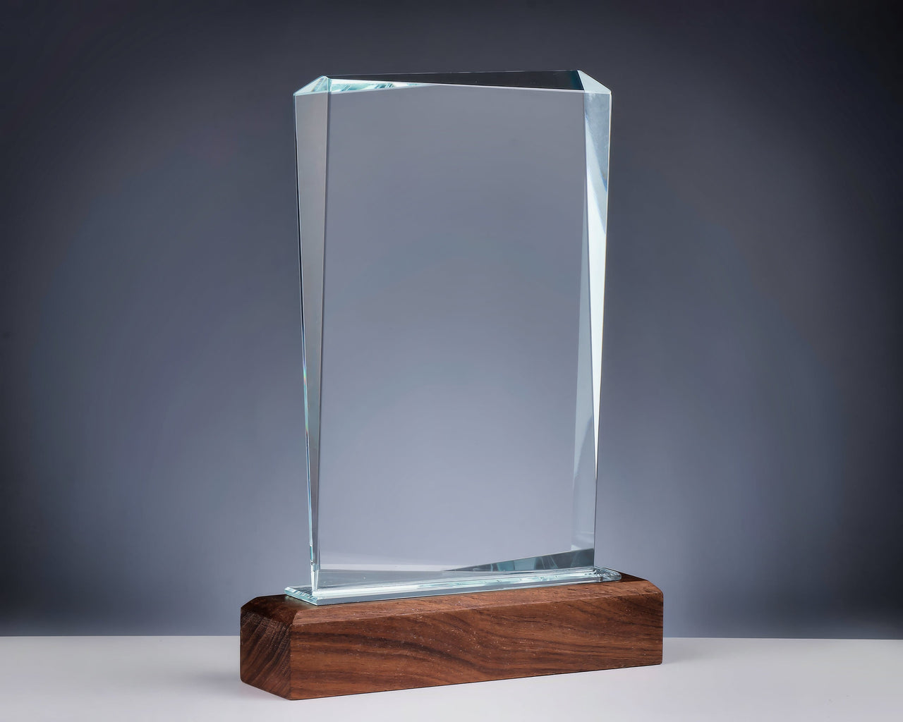 Awards Köln 150x210 mm PK768198