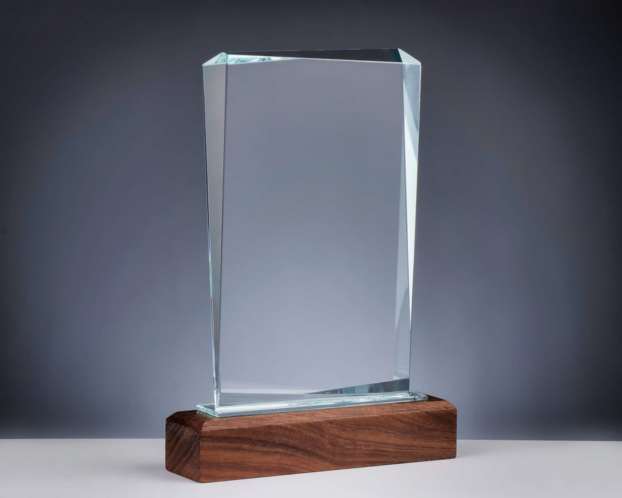 Awards Köln 150x210 mm PK768198