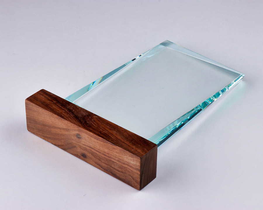 Awards Köln 150x210 mm PK768198