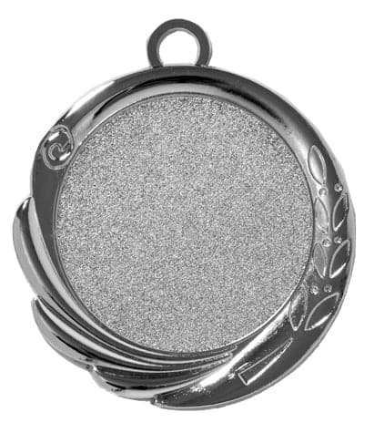 Medaillen Konstanz 70 mm PK79095g-E50
