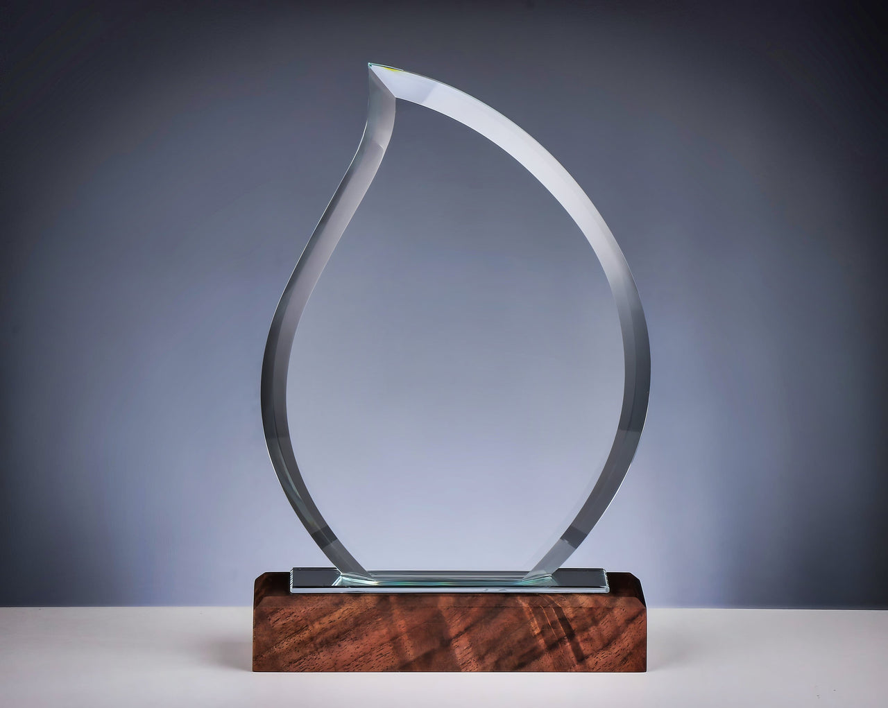 Awards München: Preisverleihung in München mit funkelnder Trophäe, rotem Teppich, prominenten Gästen und glamourösem Ambiente; ausgezeichnet werden Leistungen in Kultur, Film, Musik und Design – unter anderem beim BAMBI, INHORGENTA AWARD und Hotel-Awards, begleitet von Blitzlichtgewitter, Gala-Abend und stilvoller Garderobe.