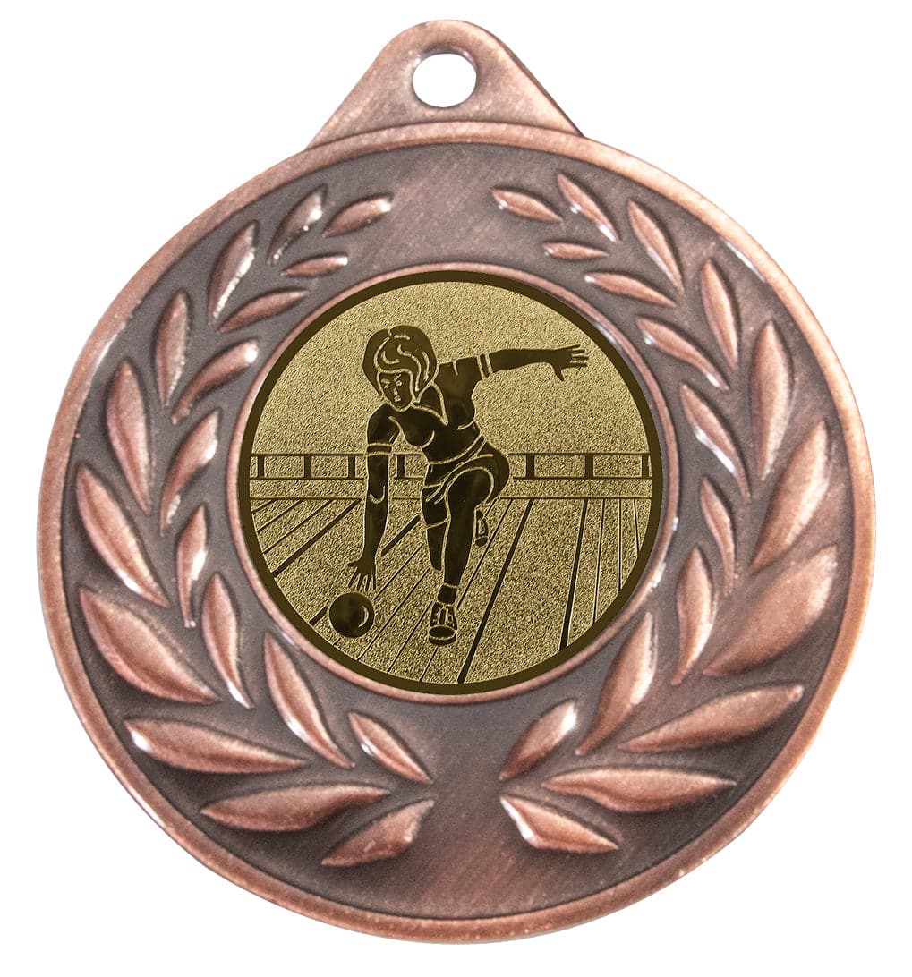 Medaillen München bronze: Klassische Bronzemedaille für Sportauszeichnungen und Ehrungen in München, gefertigt aus robustem Zamak, individuell gravierbar – ideal für Vereinswettkämpfe, Schulsport, regionale Turniere, Siegerehrungen und Sammlerstücke.