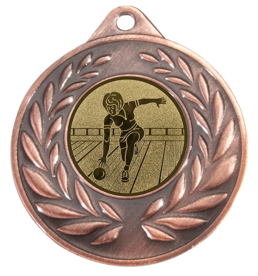 Medaillen München bronze: Klassische Bronzemedaille für Sportauszeichnungen und Ehrungen in München, gefertigt aus robustem Zamak, individuell gravierbar – ideal für Vereinswettkämpfe, Schulsport, regionale Turniere, Siegerehrungen und Sammlerstücke.