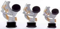 Thumbnail for 3-er Serie Eishockey 160 mm - 200 mm PK739165-63-3