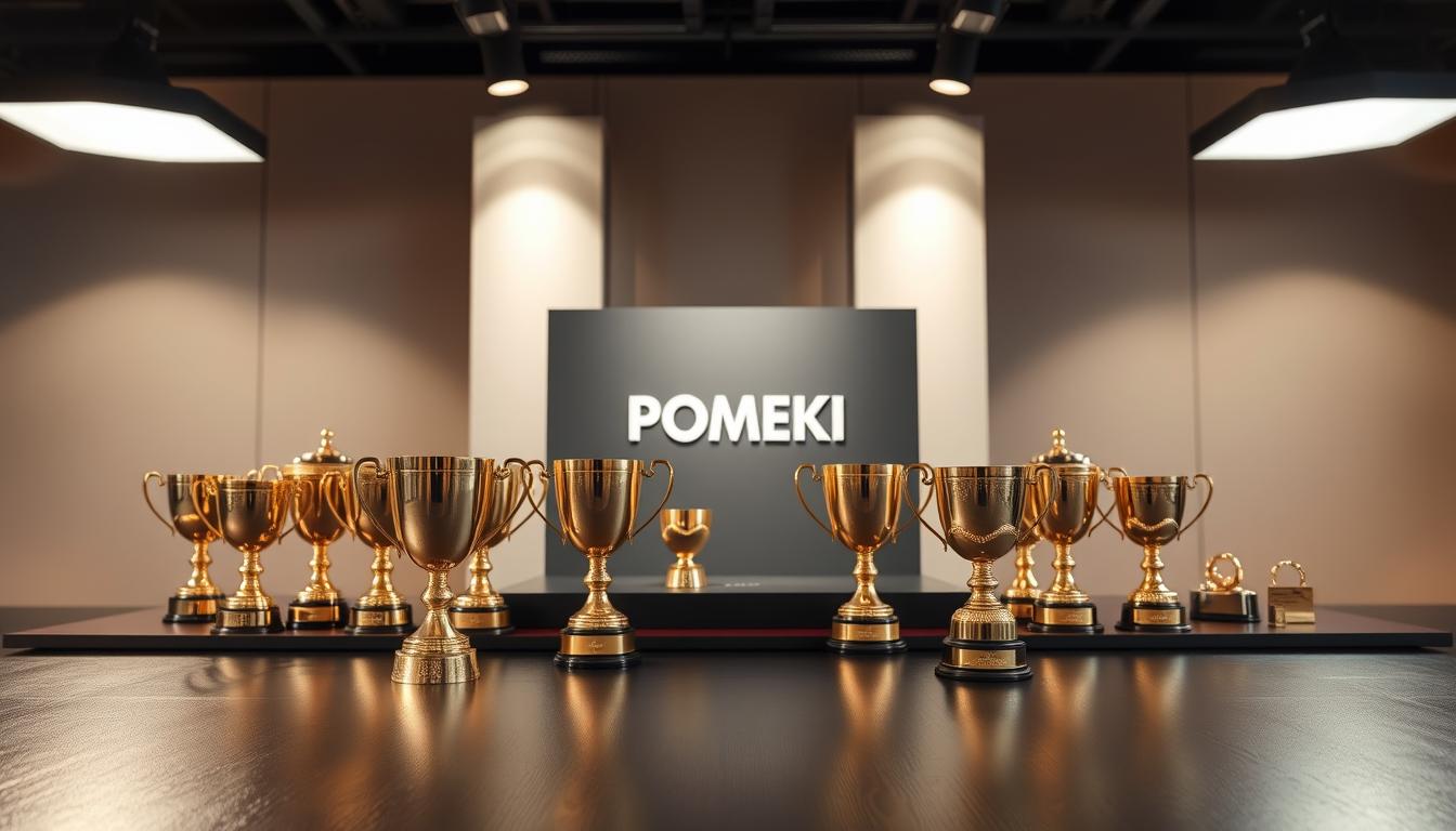 Pokale kaufen