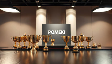Pokale kaufen