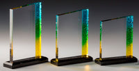 Thumbnail for Awards Oldenburg 3-er Serie 152x127 mm - 203x127 mm PK733343-41-3