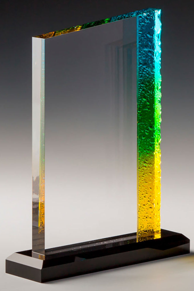 Awards Oldenburg 3-er Serie 152x127 mm - 203x127 mm PK733343-41-3