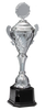 wanderpokal, wander pokal
