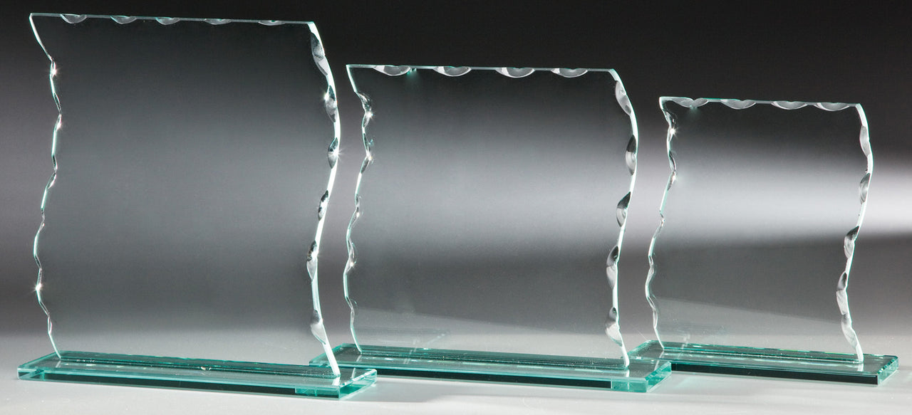 Awards Mannheim 3-er Serie 105x135 mm - 200x190 mm PK766623-21-3