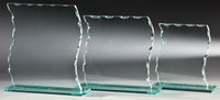 Thumbnail for Awards Mannheim 3-er Serie 105x135 mm - 200x190 mm PK766623-21-3