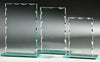Awards Potsdam 3-er Serie 205x70 mm - 255x70 mm PK768168-768-3 – POMEKI