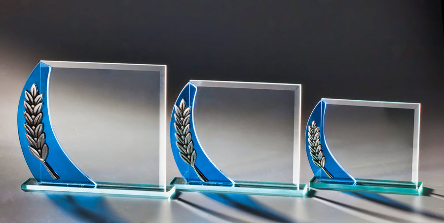 Awards Leipzig 3- er Serie 110x144mm - 161x189 mm PK766919-17-3