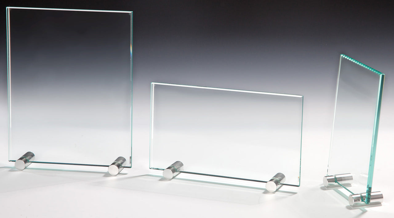 Glaspokal Duisburg 3-er Serie 180x150 mm - 252x210 mm PK767189-87-3-E50