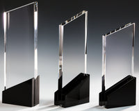 Thumbnail for Awards Hagen 3-er Serie 250x100 mm - 310x100 mm PK767453-51-3
