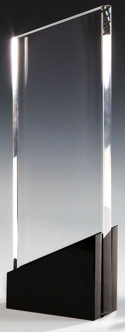 Awards Hagen 3-er Serie 250x100 mm - 310x100 mm PK767453-51-3