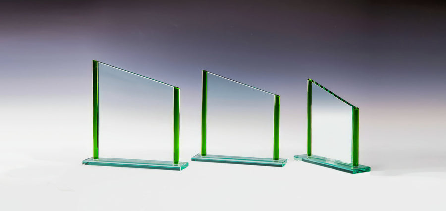 Awards Bochum 3- er Serie 180x180 mm - 220x225 mm PK767680-78-3