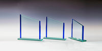 Thumbnail for Awards Duisburg 3- er Serie 180x180 mm - 220x225 mm PK767686-84-3