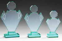 Thumbnail for Awards Krefeld 3-er Serie 185x103 mm - 250x155 mm PK768007-05-3