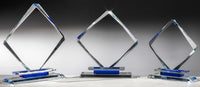 Thumbnail for Awards Rostock 3-er Serie 160x143 mm - 205x190 mm PK768126-24-3