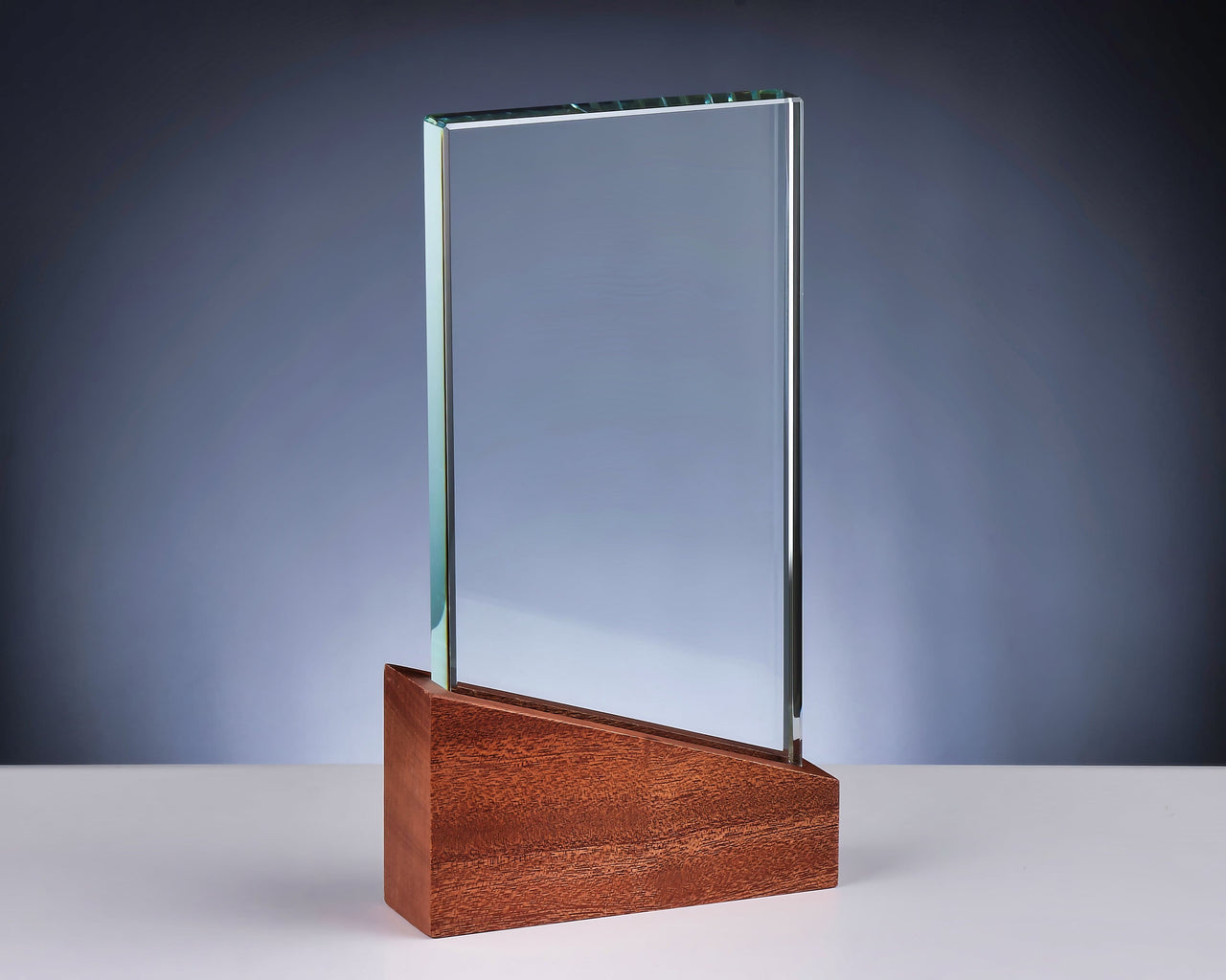Awards Düsseldorf 255 mm PK768184