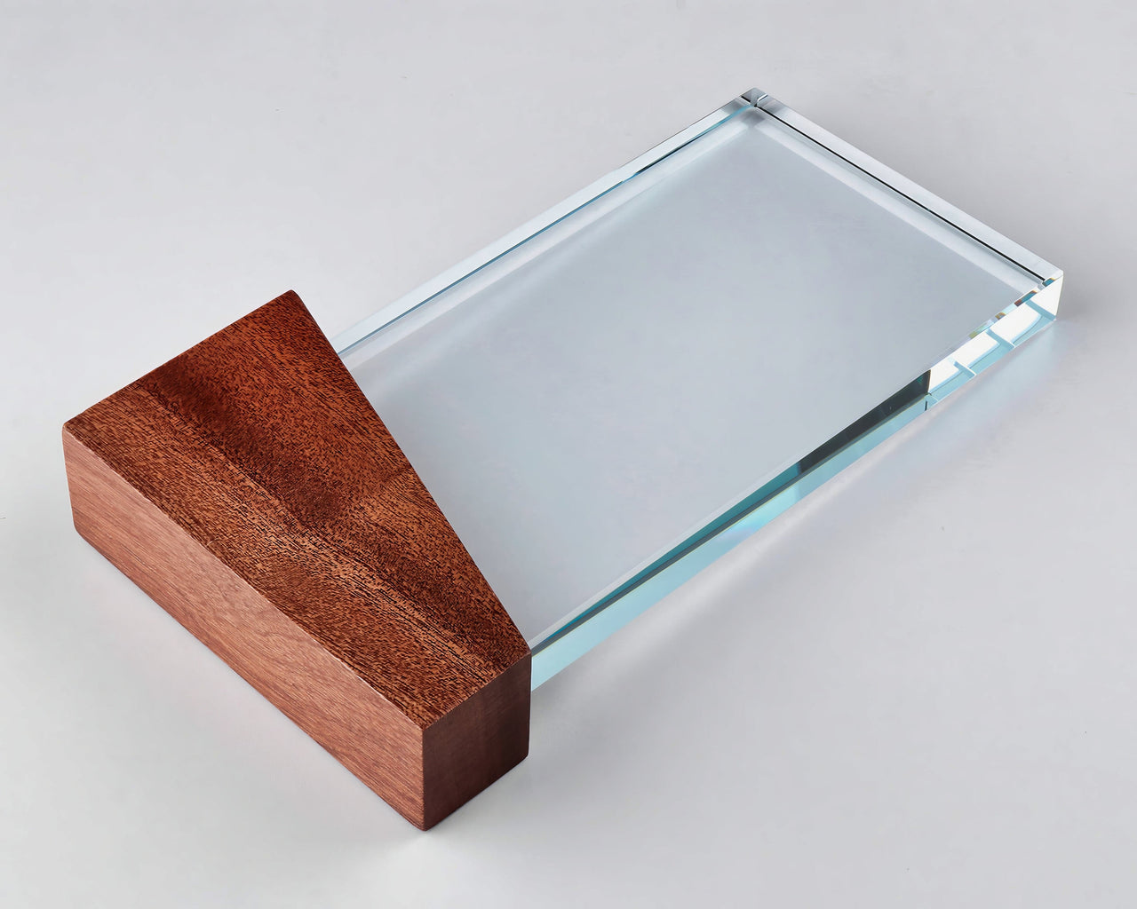 Awards Düsseldorf 255 mm PK768184