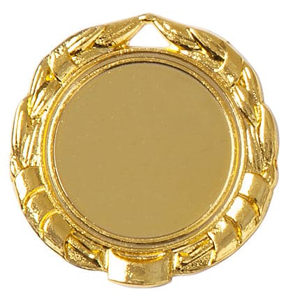 Medaillen Reutlingen 40 mm PK79265g-E25