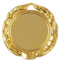 Thumbnail for Medaillen Reutlingen 40 mm PK79265g-E25
