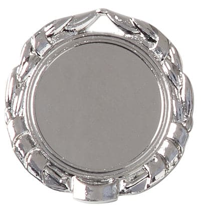 Medaillen Reutlingen 40 mm PK79265g-E25