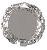 Thumbnail for Medaillen Reutlingen 40 mm PK79265g-E25