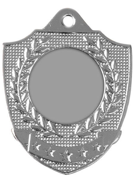 Medaillen Hamburg 50x45 mm PK79295g-E25