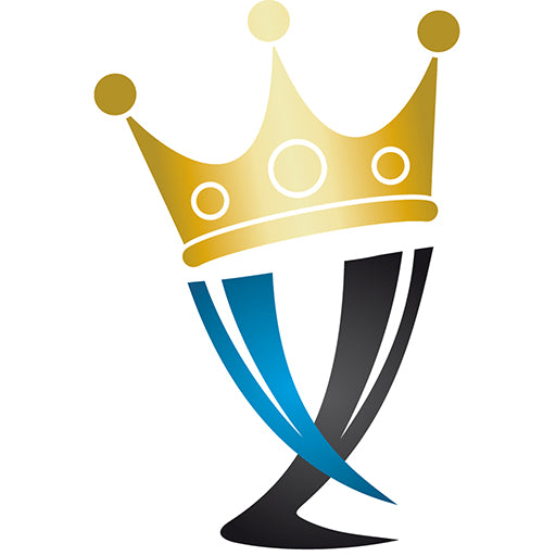 POMEKI logo