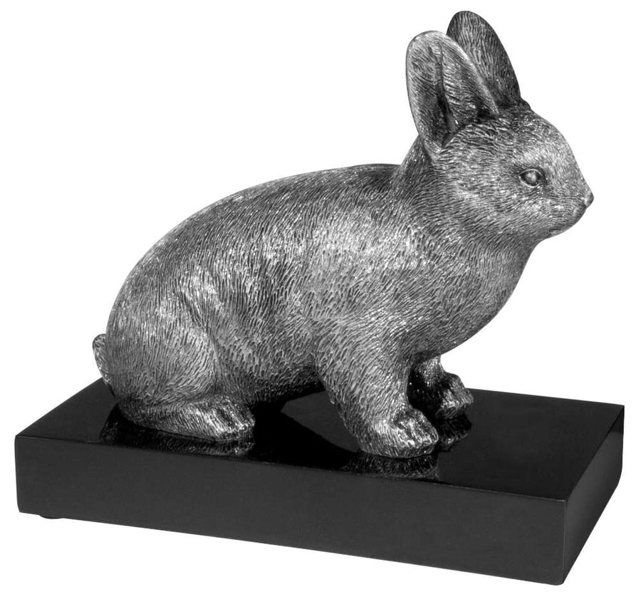 Trophäe Kaninchenzucht 190 mm PK739706-62603