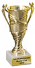 medaille, medaillen
