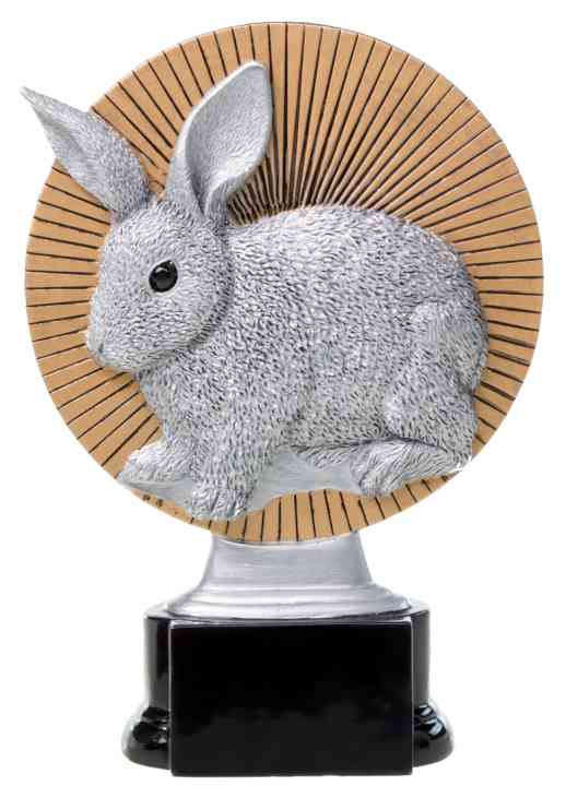 3-er Serie Kaninchenzucht 160 mm - 200 mm PK739192-90-3