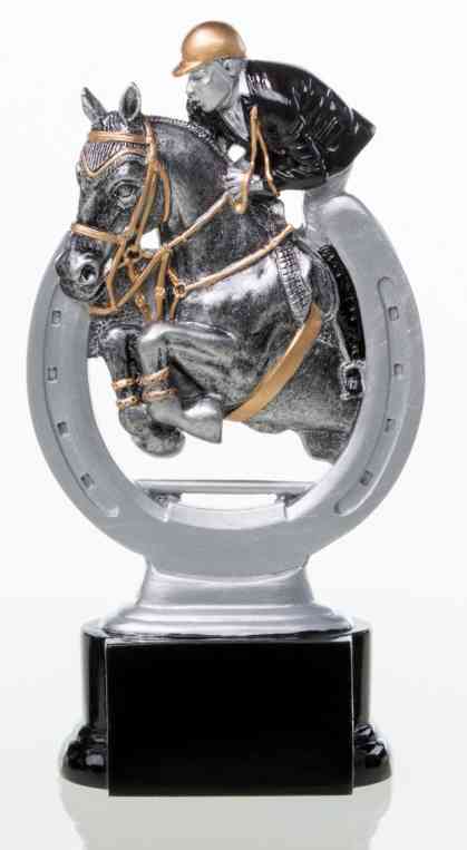 3-er Serie Springreiten 160 mm - 200 mm PK739216-14-3