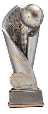 3-er Serie Fussball 135 mm - 175 mm PK739478-3-E25