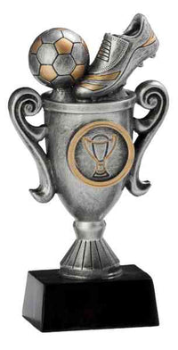 Thumbnail for 3-er Serie Fussball 115 mm - 170 mm PK739493-91-3-E25