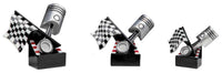 Thumbnail for 3-er Serie Motorsport 100 mm - 150 mm PK739640-3