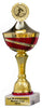 pokal serie, pokale herten